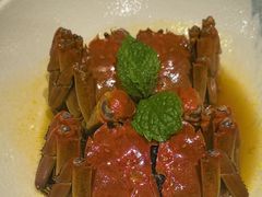 -松鹤楼(山塘街店)