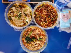 -优衣库(上海正大广场店)