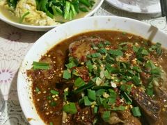 -南花桥羊肉馆老字号(乌镇店)