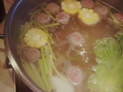 -牛牛火锅(置诚广场店)