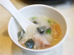 -至尊强仔(正光北街店)
