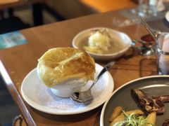 -新贝乐意大利餐厅(苏州中心店)