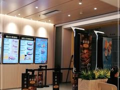 -大家乐(广州荔湾领展广场店)
