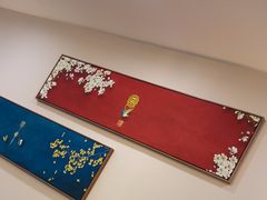 -新乾隆酒楼(帝景园店)