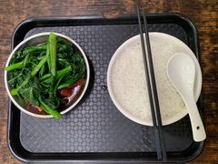 -郑记广东肠粉王(湾畔大街店)