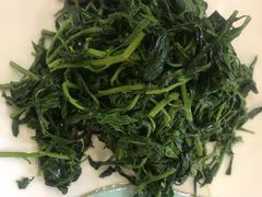 清香枸杞苗-国强手抓(北京西路店)