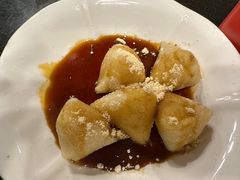 -勇记干锅居(德阳店)