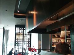 -晓长安·新陕菜(曲江店)