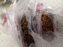 -王老头炒货(天坛东路店)