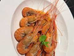 -小绍兴家宴(鲁迅路店)