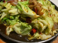 -正兴蜀园(科技园区店)