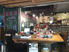 -咖啡王子一号店