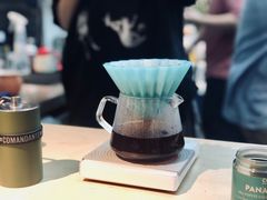 -YEEGIN COFFEE也径咖啡