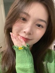 -涩谷· Hair Salon