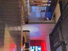 -蚝太郎 • 海鲜烧烤(Upark店)