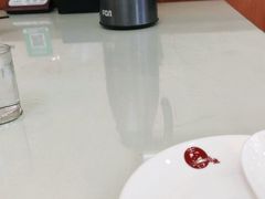 -成都驻京办餐厅(蜀都宾馆店)