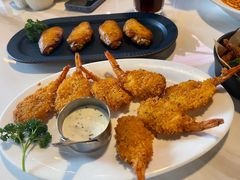 -必胜客(滨江店)