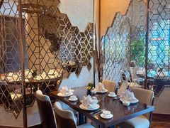 -彩丰楼·中餐厅(国家会展中心上海洲际店)