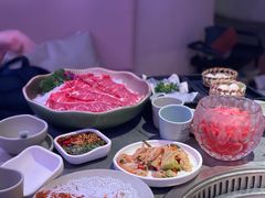 -故里和山·成都火锅(欢乐港湾店)