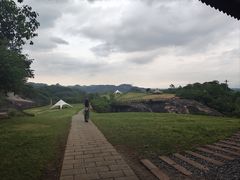 -飞天山旅游区