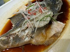 -醉湘厨艺(才华街店)