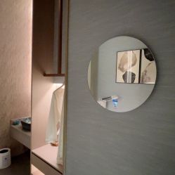 点击看大图 -美壹生皮肤管理中心