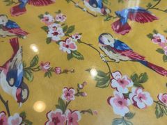 -芳姨广东砂锅粥(张庄路店)