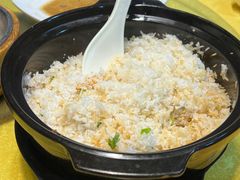 -大笑饭堂(甲子桥店)