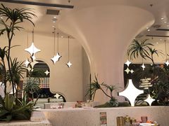 -小董哥烤串·爆汁大油边(故宫店)