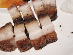 -陈光记烧腊(长寿路店)