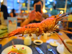 -佰园全日西餐厅-厦门佰翔软件园酒店