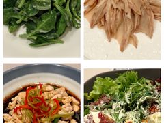 -峨嵋酒家(牡丹园店)