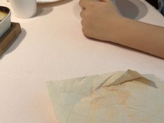 -口味堂(惠济路店)