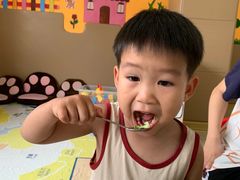 -小象润知早教·托育·幼儿园成长中心