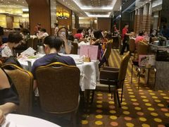 -富邦中心WEST POINT CENTRE
