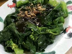 -威南记鸡饭餐室