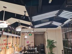 -洪湖藕王养生汤(安泰华庭店)