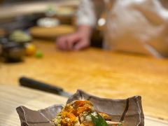 -旬怀石料理(嘉善老市店)