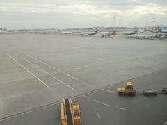 -谢列梅捷沃国际机场