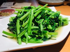 -湘与香缘·湖南菜(王府井北京市百货大楼店)