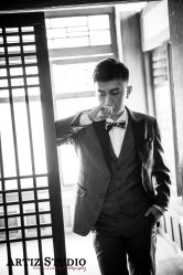 -THE QUEEN(北京店)