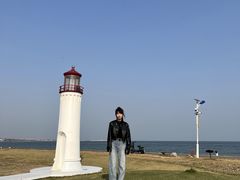 -巧克力渔家.小船海鲜家常菜(万平口店)