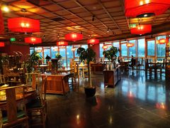 大堂-兰溪小馆(首经贸店)