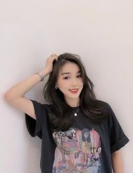 -icare美发沙龙