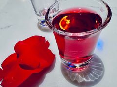 -岁粤Moon·湖景餐厅(月光码头店)