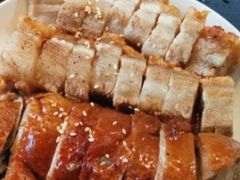 -港澳烧卤馆