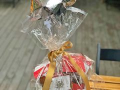 -DearCake 黛点心(花牌坊店)