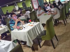 -戈拿旺巴西烤肉(崇文门店)