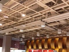 -金鼎轩(亚运村店)