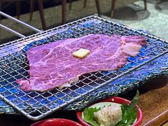 -鸟山鸣·日料食堂(王府井店)